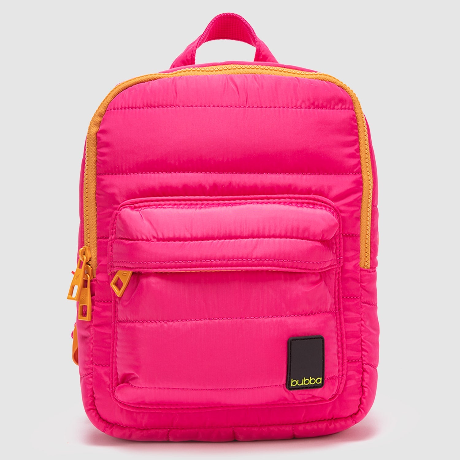 Mochilas best sale maternales bubba