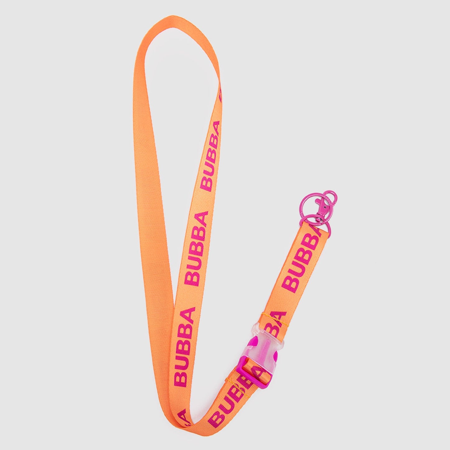 LANYARD GLOW