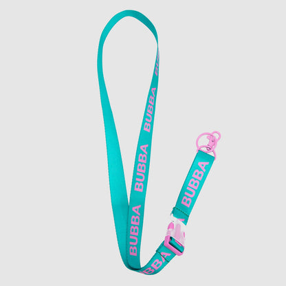 LANYARD GLOW