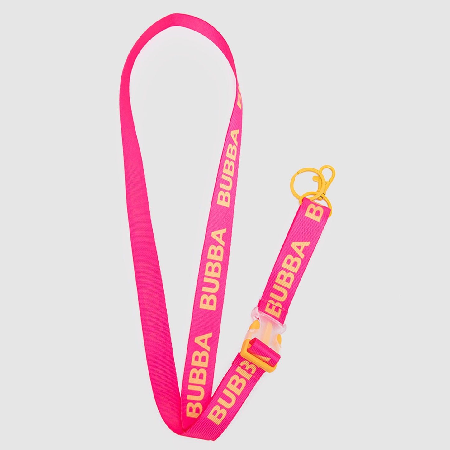 LANYARD GLOW