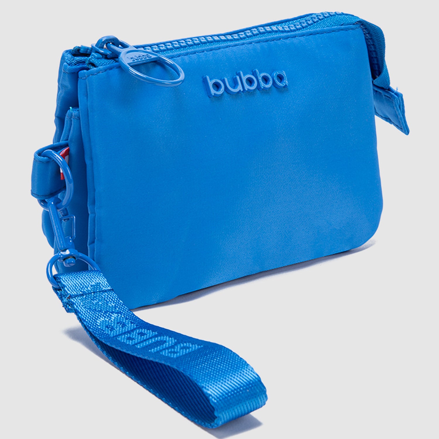 Monedero bubba sale