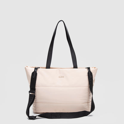 TOTE PAIR