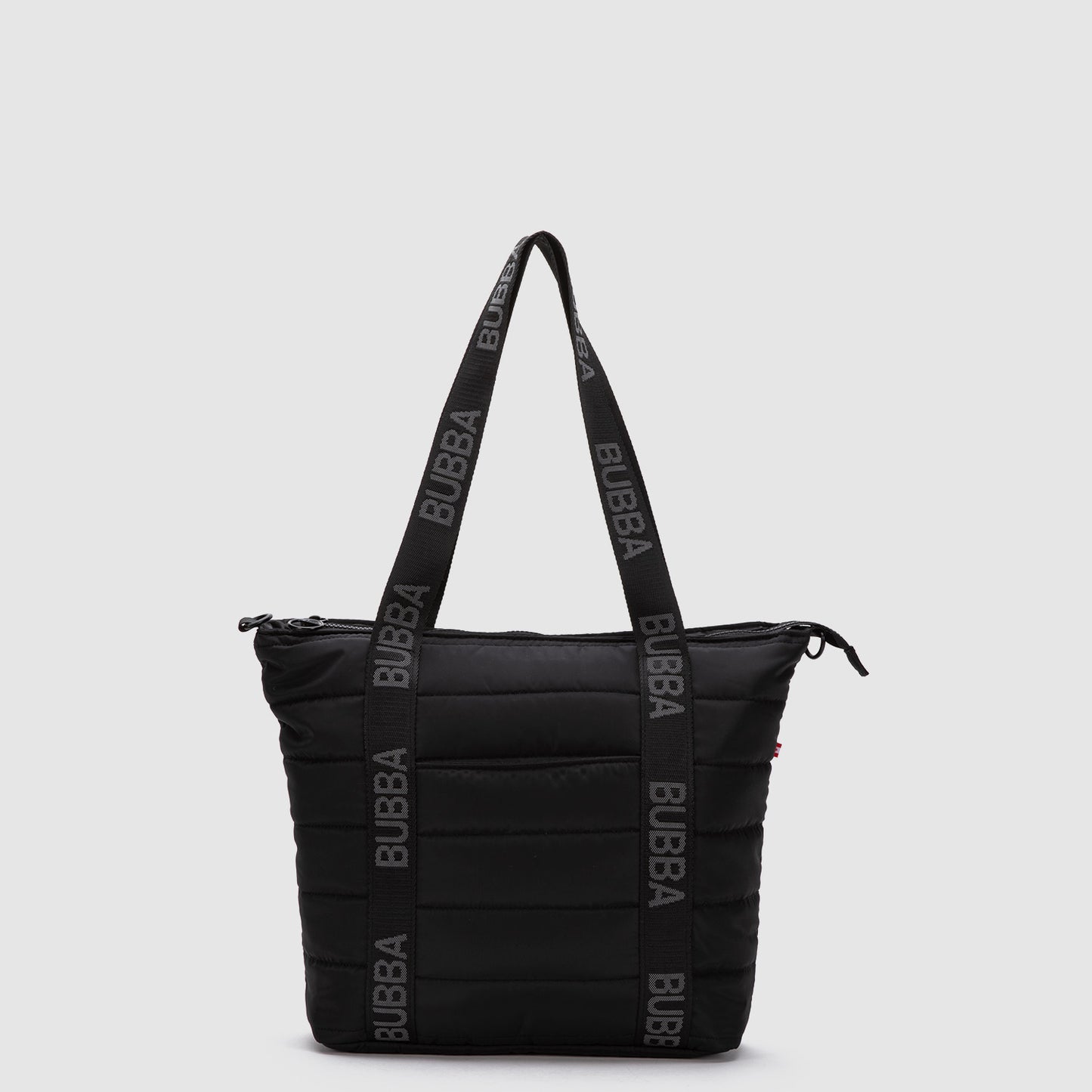 TOTE MATTE