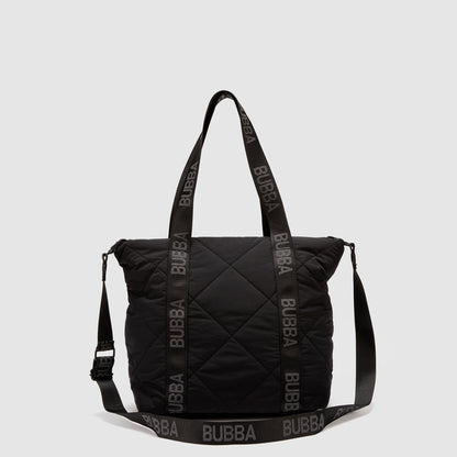 TOTE PUFFER