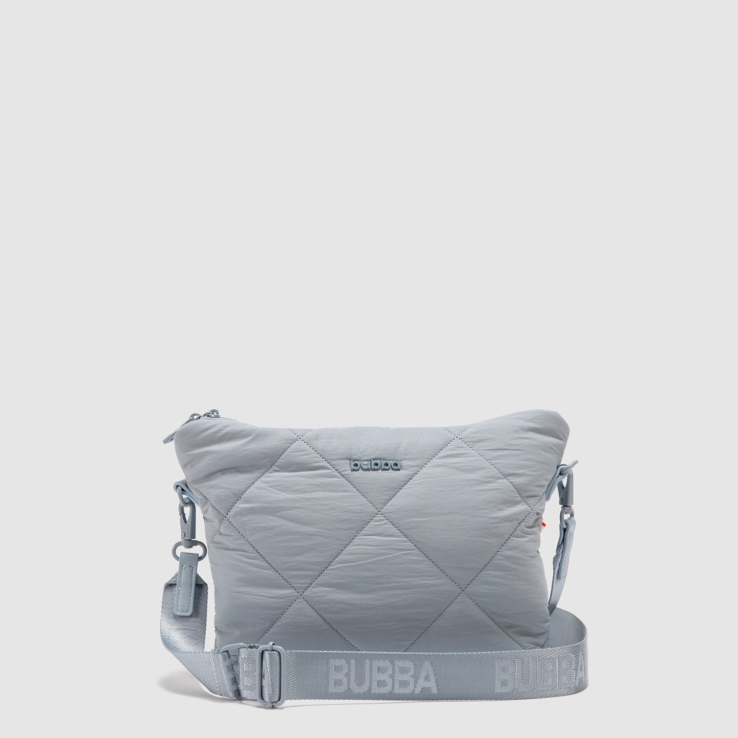 PURSE PUFFER