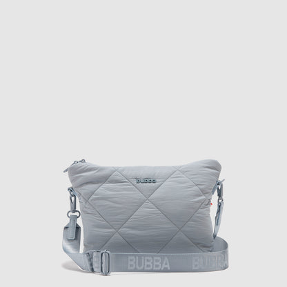 PURSE PUFFER