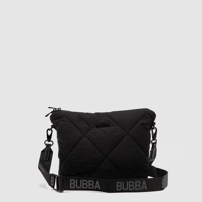 PURSE PUFFER