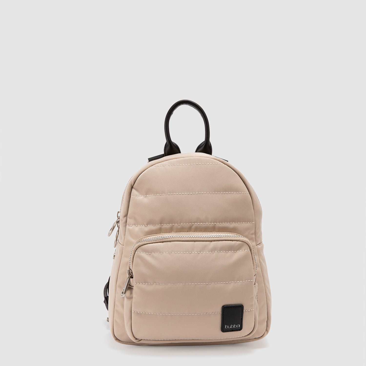 Mochilas bubba cyberday online