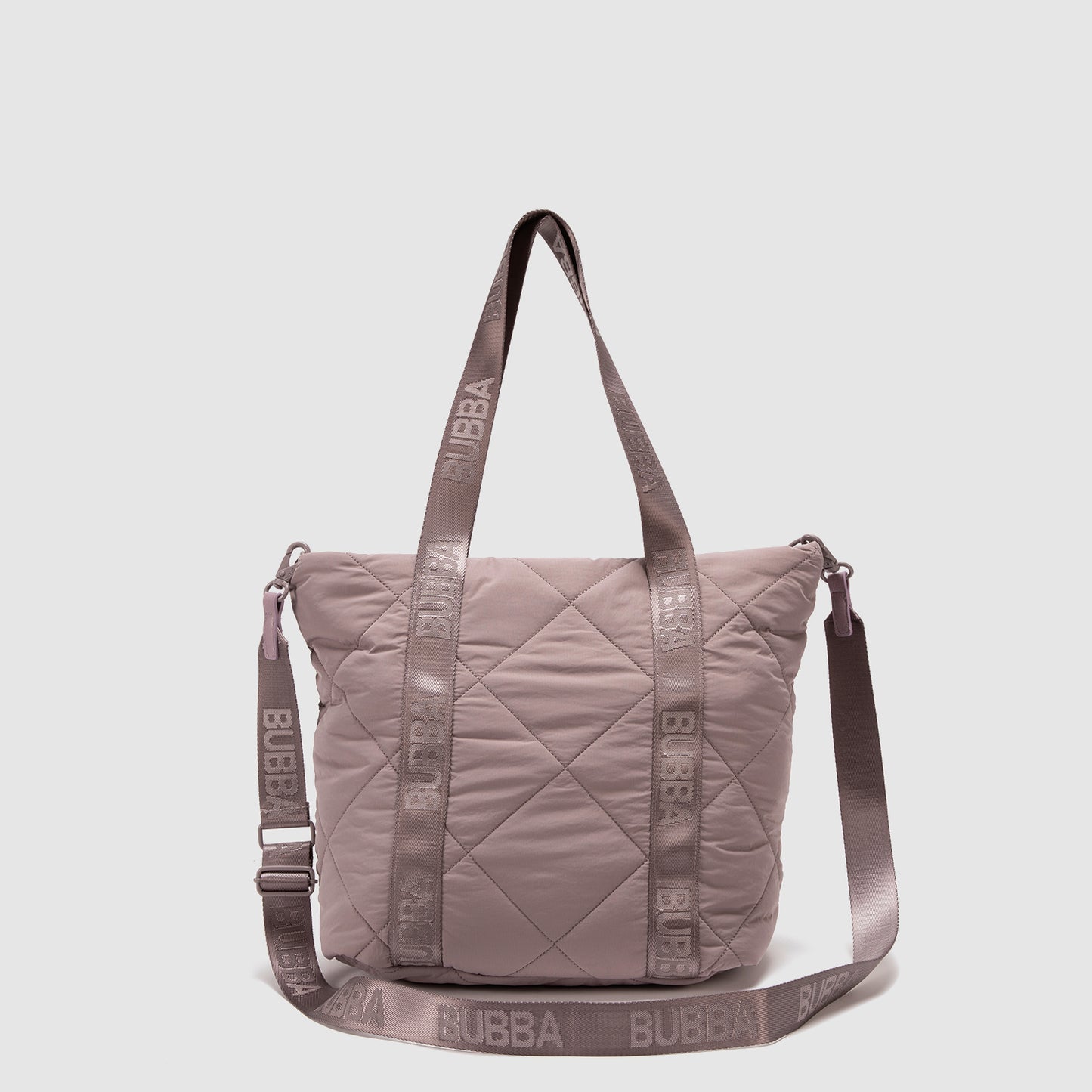 TOTE PUFFER