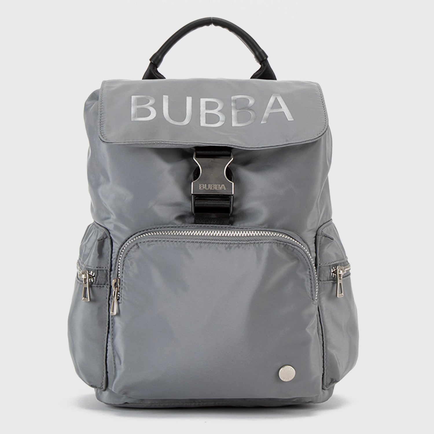 Mochila charlotte bubba sale