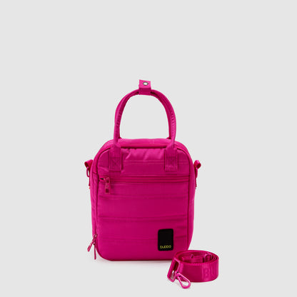 LONCHERA MONTREAL – Bubba Uruguay