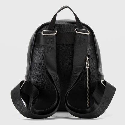 BACKPACK DONNA - BLACK