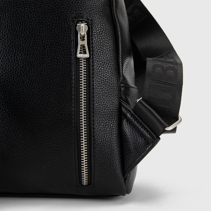 BACKPACK DONNA - BLACK