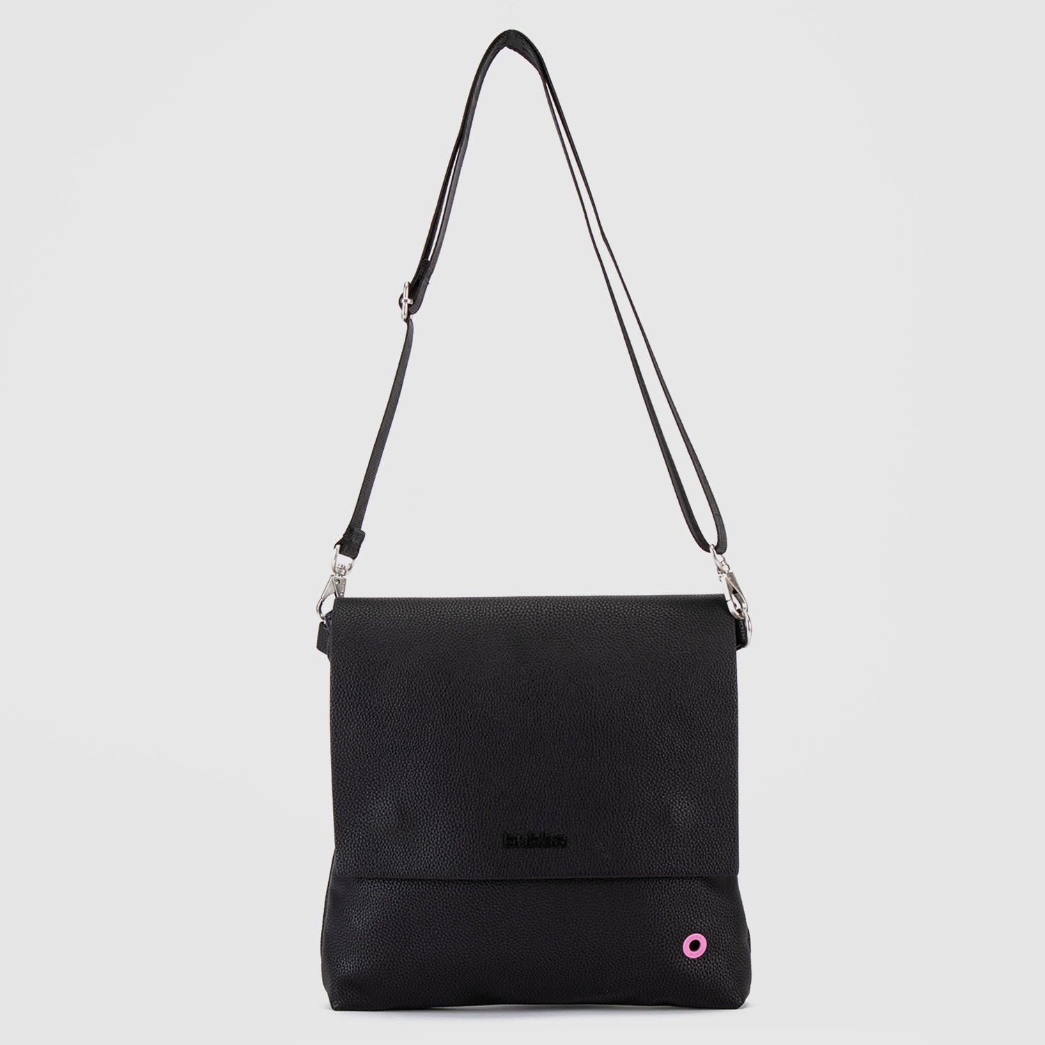 CARTERAS Bubba Uruguay