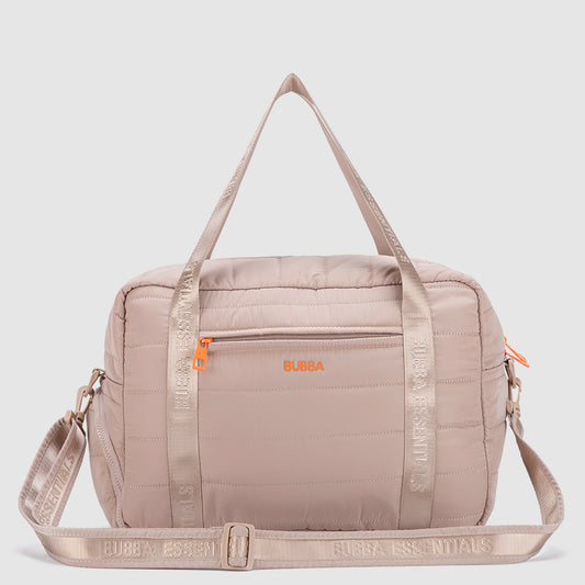 SPORTY BAG MATTE