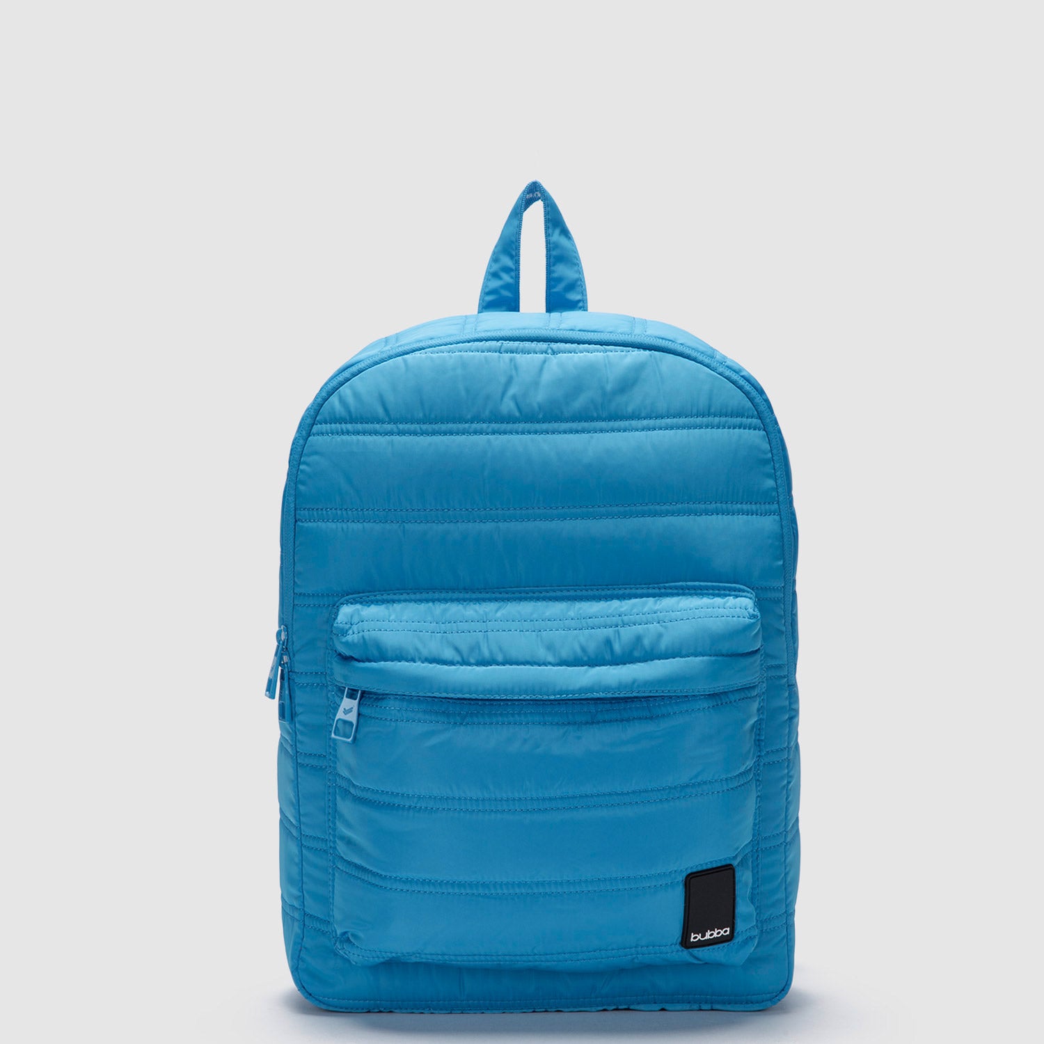 Mochila bubba regular sale