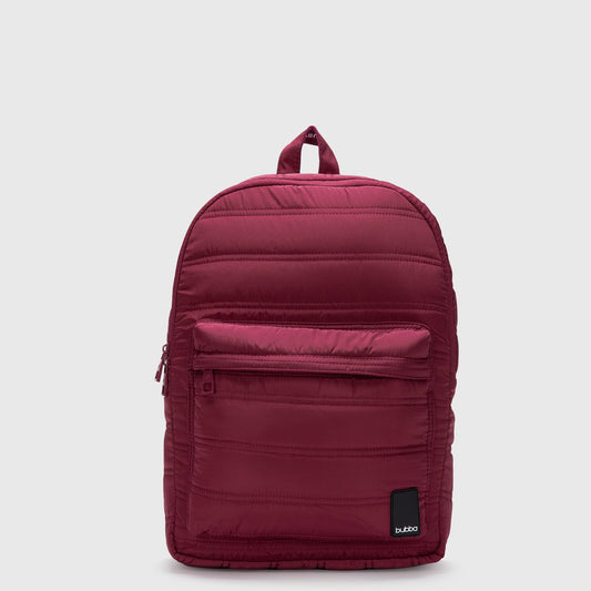 MOCHILA ORIGINALS MATTE