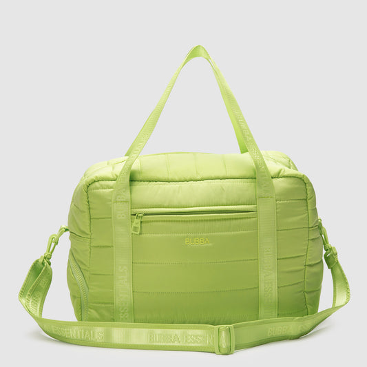 SPORTY BAG ORIGINALS MATTE