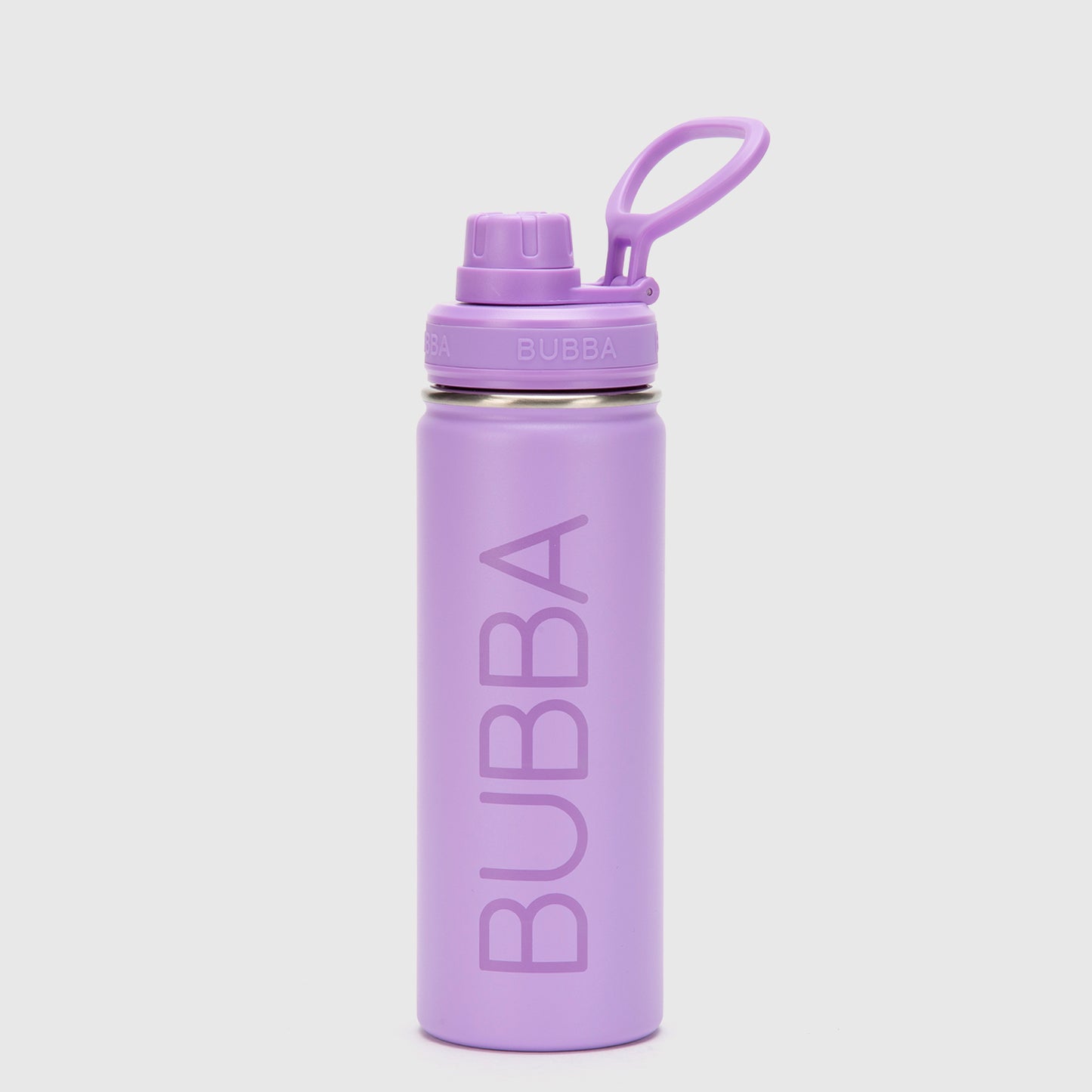 BOTELLA FLUOR SUMMER