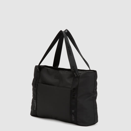 TOTE TRAVEL