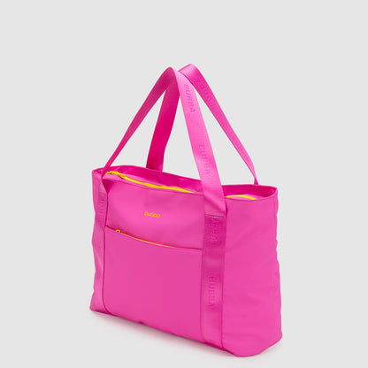 TOTE TRAVEL