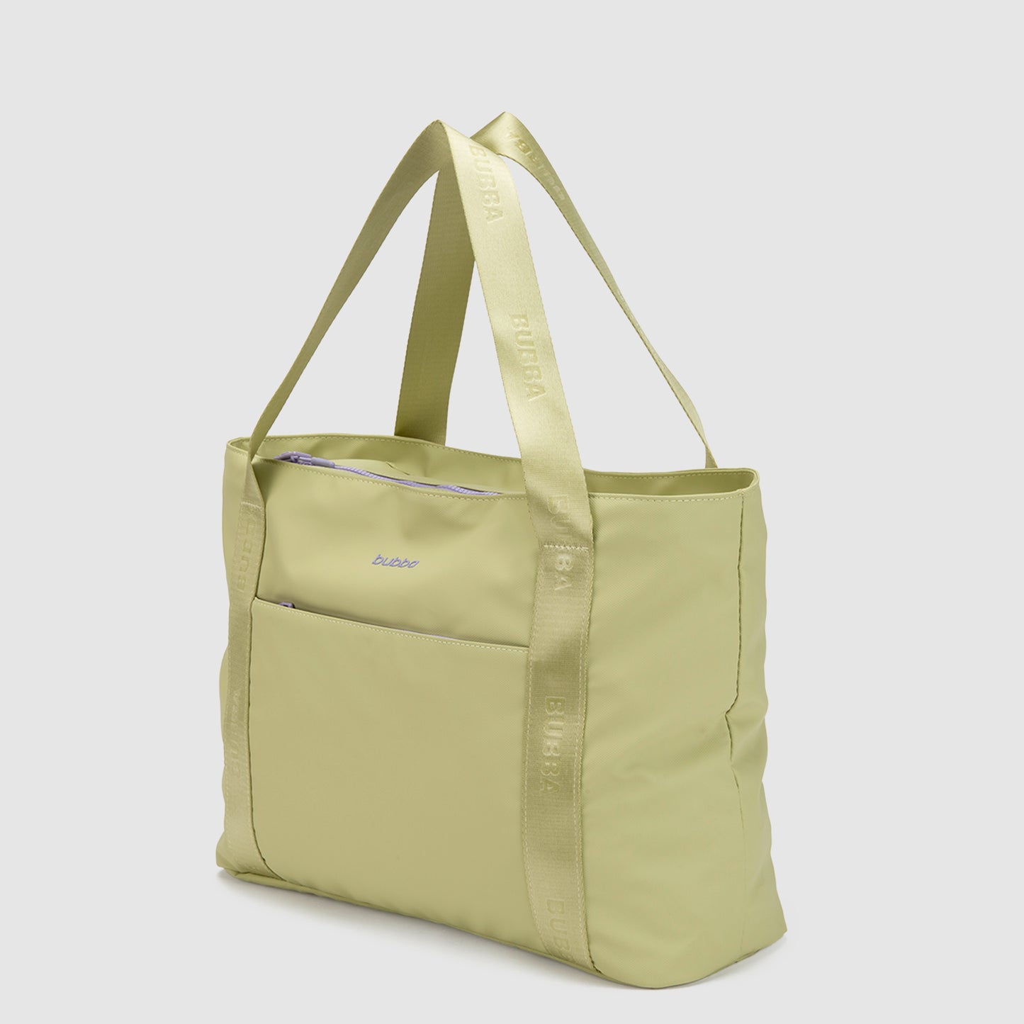 TOTE TRAVEL