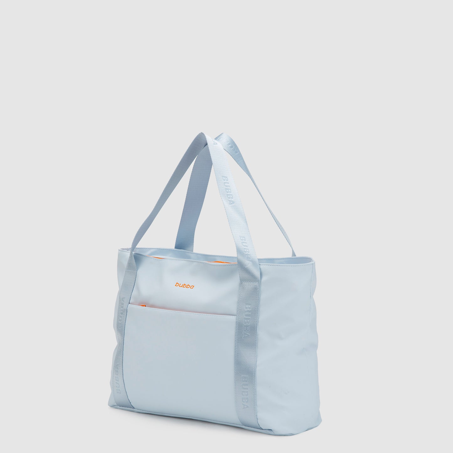 TOTE TRAVEL