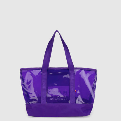 TOTE CRYSTAL