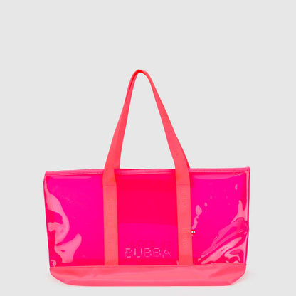 TOTE CRYSTAL