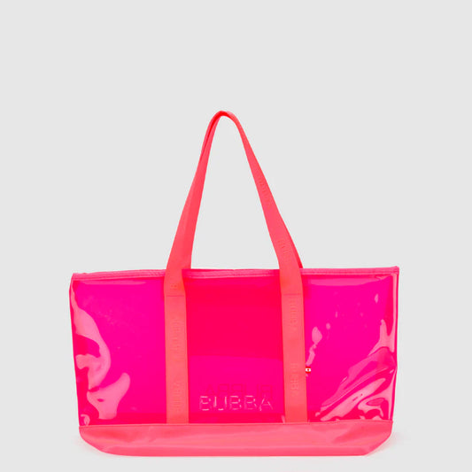 TOTE CRYSTAL