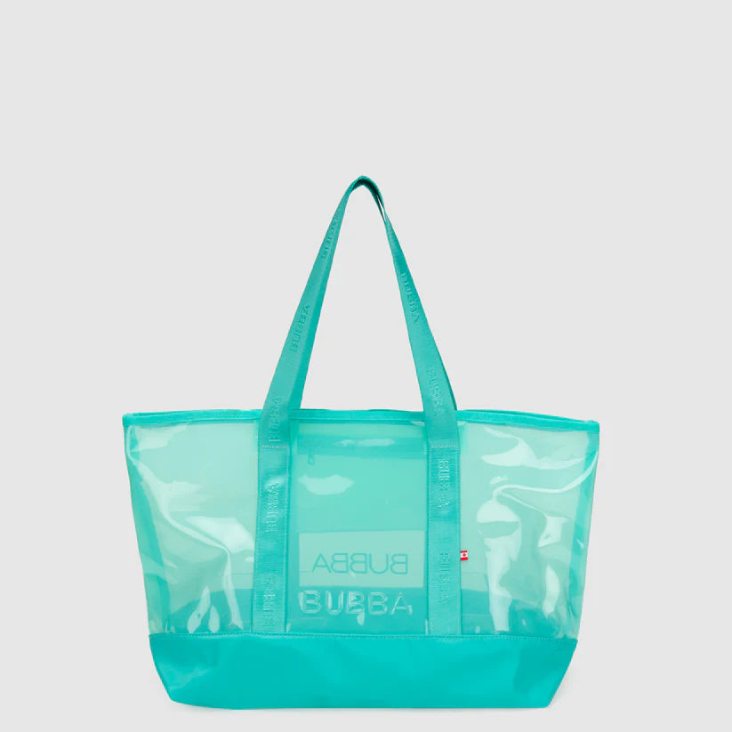 TOTE CRYSTAL