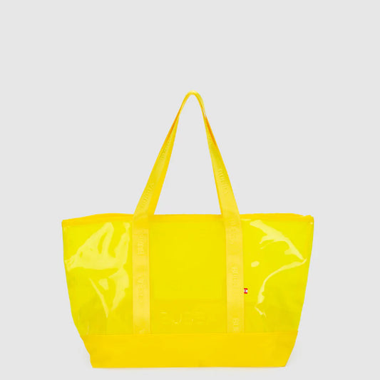 TOTE CRYSTAL