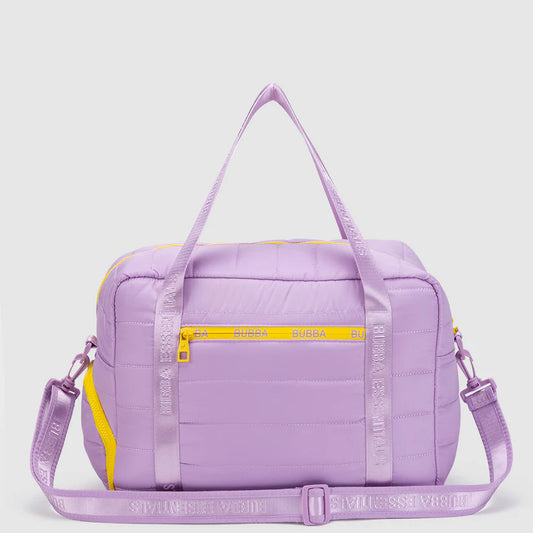 SPORTY BAG COLOR COAST