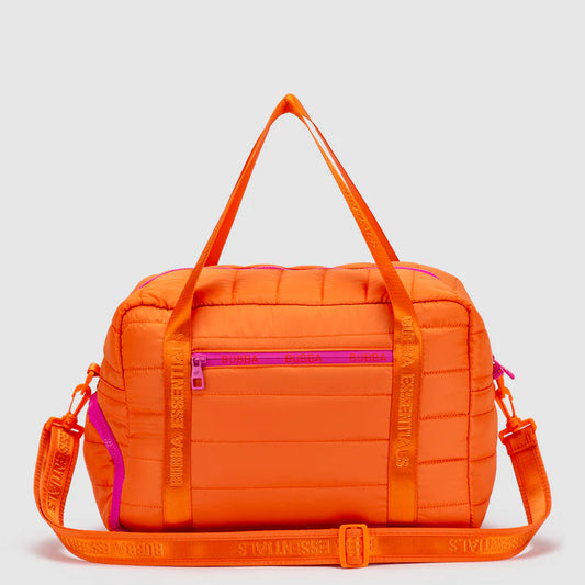 SPORTY BAG COLOR COAST