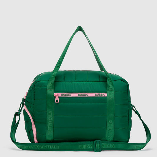 SPORTY BAG COLOR COAST