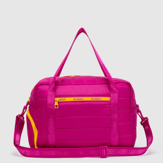 SPORTY BAG COLOR COAST