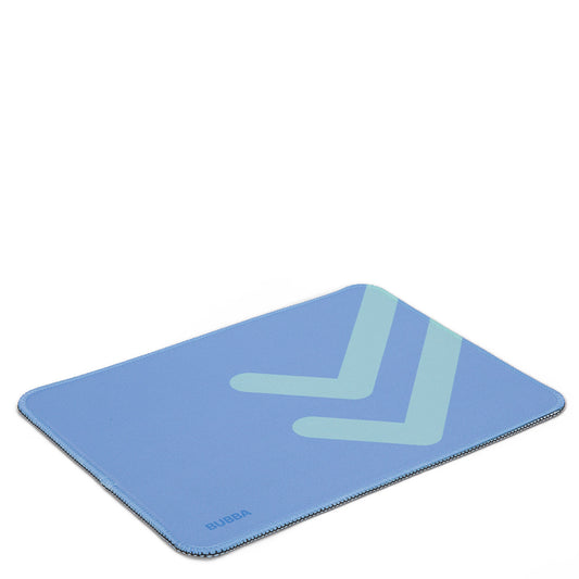 MOUSEPAD WORK ESSENTIAL