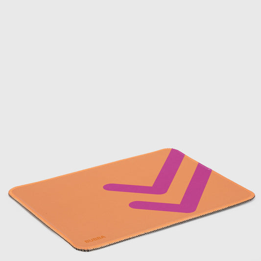 MOUSEPAD WORK ESSENTIAL