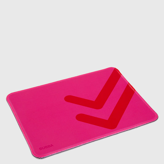 MOUSEPAD WORK ESSENTIAL