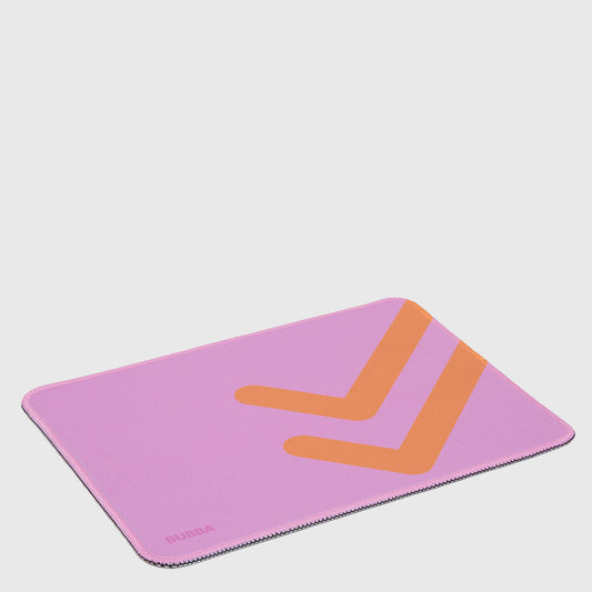 MOUSEPAD WORK ESSENTIAL