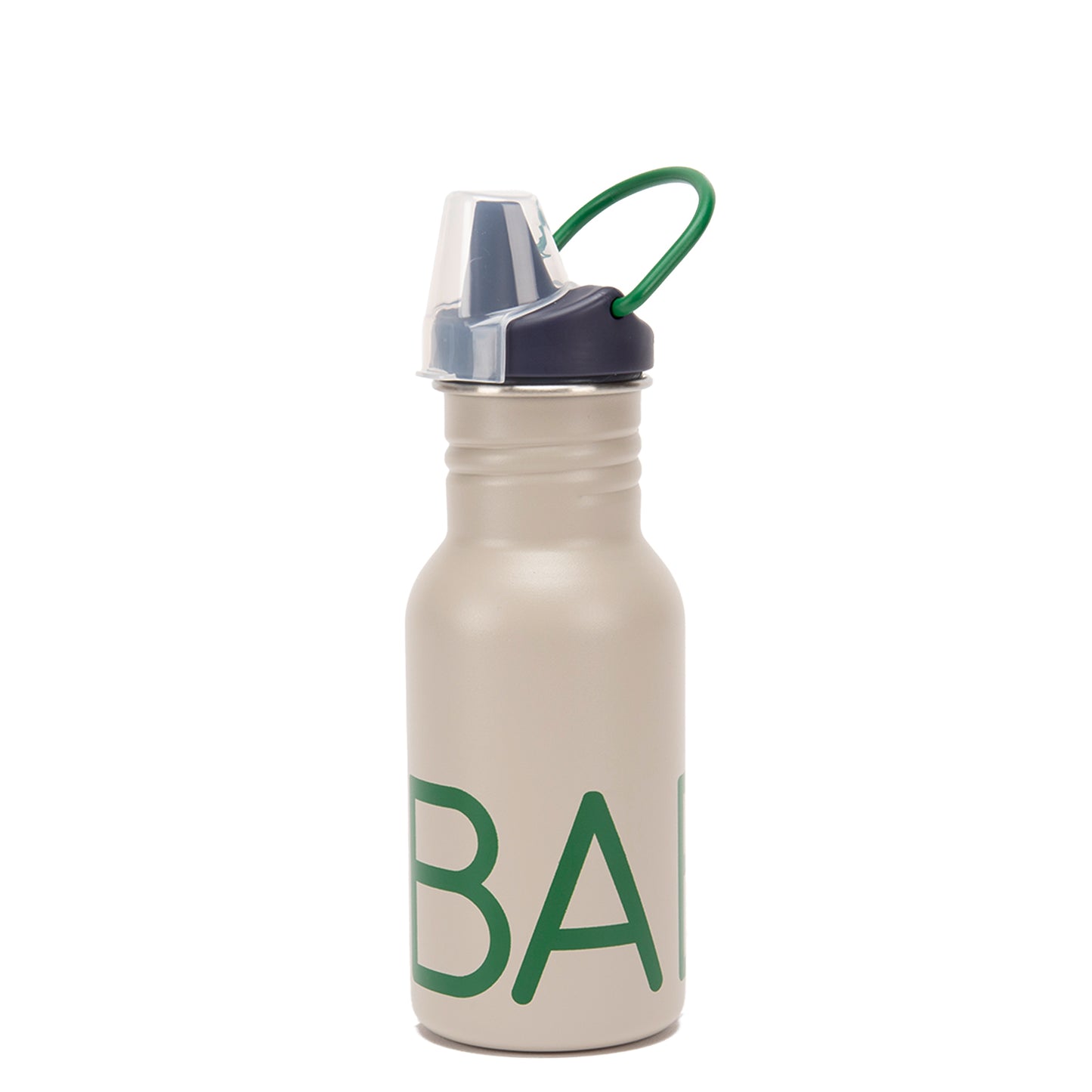 BOTELLA RAINBOW