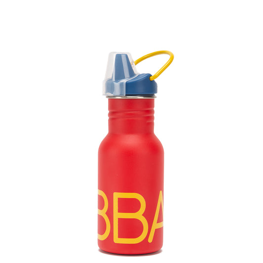 BOTELLA RAINBOW
