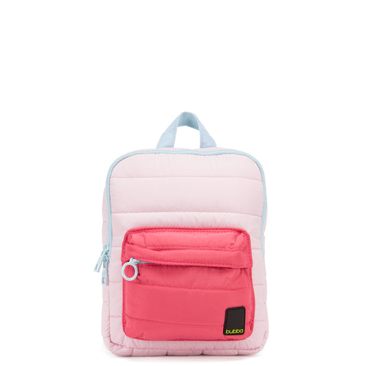 MOCHILA RAINBOW MINI