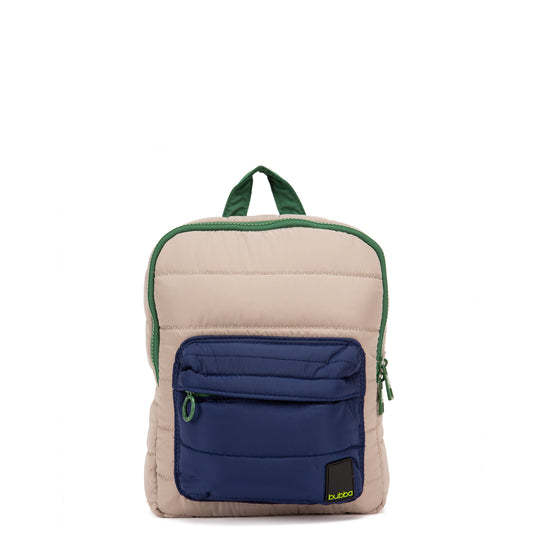 MOCHILA RAINBOW MINI