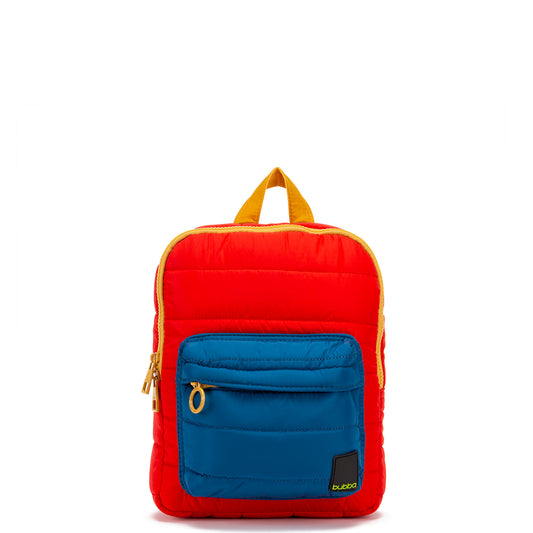 MOCHILA RAINBOW MINI