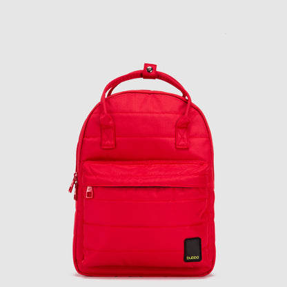 MOCHILA MONTREAL