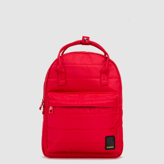 MOCHILA MONTREAL