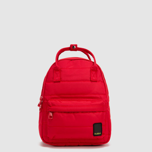 MOCHILA MONTREAL