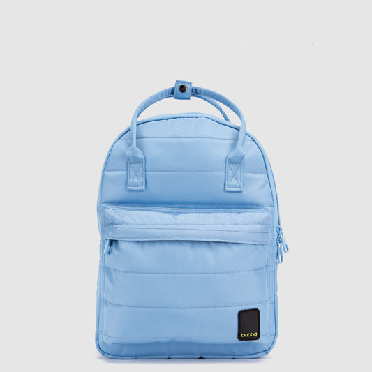 MOCHILA MONTREAL