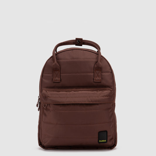 MOCHILA MONTREAL
